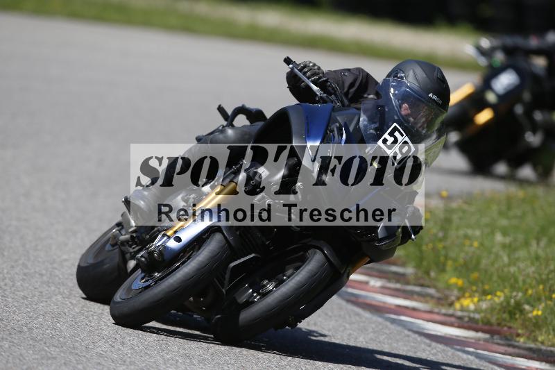 /Archiv-2024/37 08.07.2024 Plüss Moto Sport ADR/Einsteiger/59